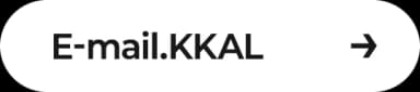 Email KKAL