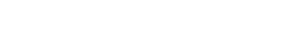 KKAL Logo
